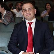 Laureando in Ingegneria offre ripetizioni di matematica